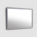 BAI 8046 LED 52-inch Bathroom Mirror with Aluminum Frame
