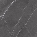BAI 9040 Pietra Dove High Gloss Porcelain Tile
