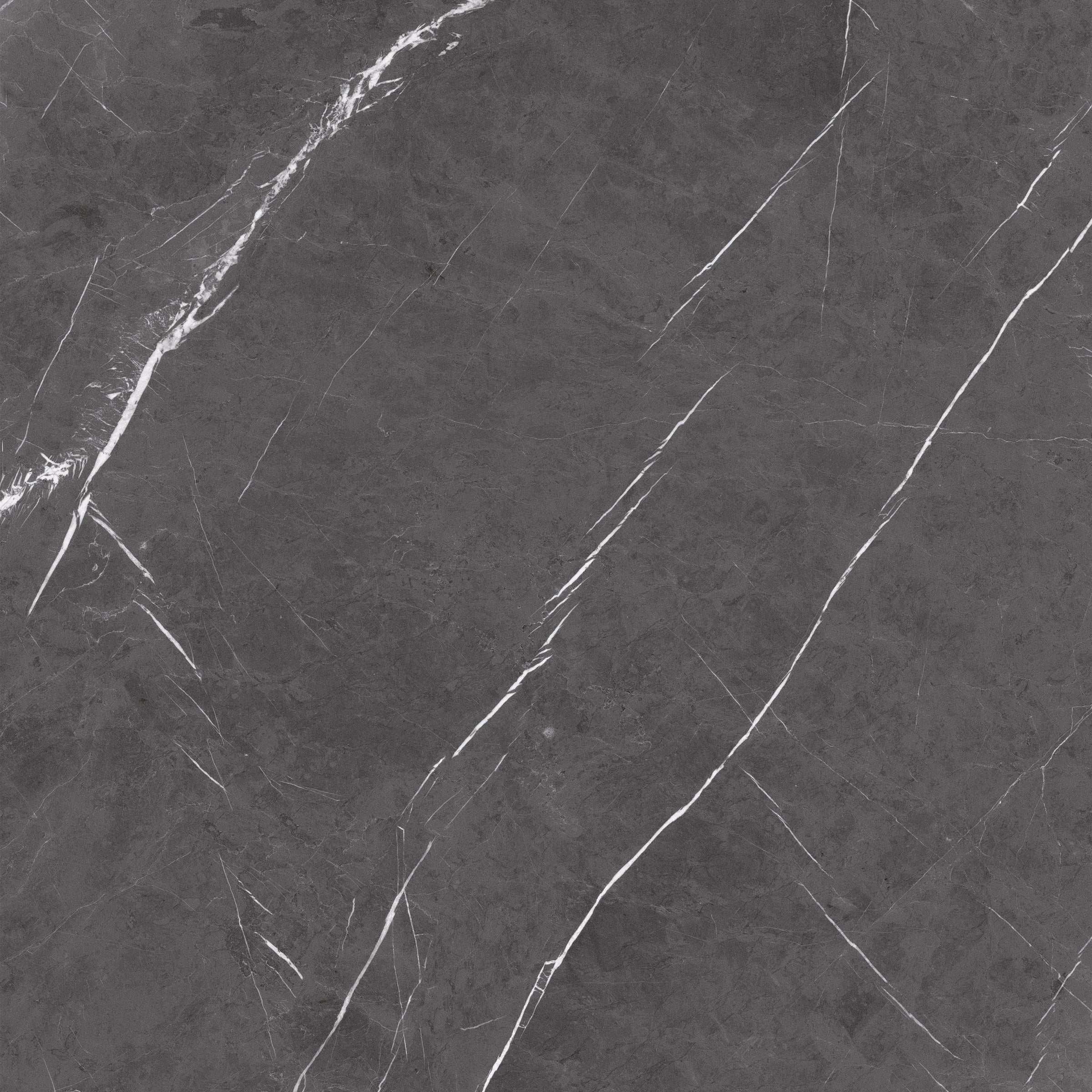 BAI 9040 Pietra Dove High Gloss Porcelain Tile