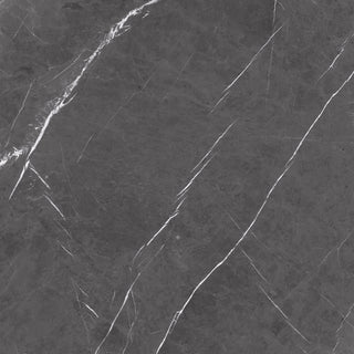 BAI 9040 Pietra Dove High Gloss Porcelain Tile (48" x 110")