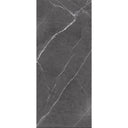 BAI 9040 Pietra Dove High Gloss Porcelain Tile