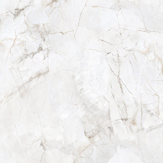 BAI 9048 Invisible Grey High Gloss Porcelain Tile