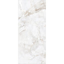 BAI 9048 Invisible Grey High Gloss Porcelain Tile