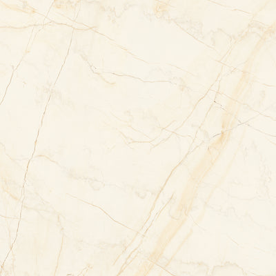 BAI 9051 Royal Taupe High Gloss Porcelain Tile