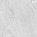 BAI 9057 Cinerea River Granula Glass Flat Polish Porcelain Tile