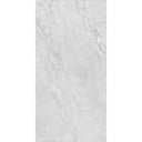 BAI 9057 Cinerea River Granula Glass Flat Polish Porcelain Tile