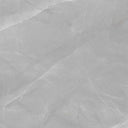 BAI 9071 Cinerea Armani High Gloss Porcelain Tile (48x110)