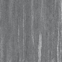 BAI 9065 Beola Matte Porcelain Tile (48" x 95")