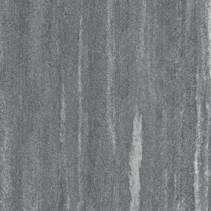 BAI 9065 Beola Matte Porcelain Tile (48" x 95")