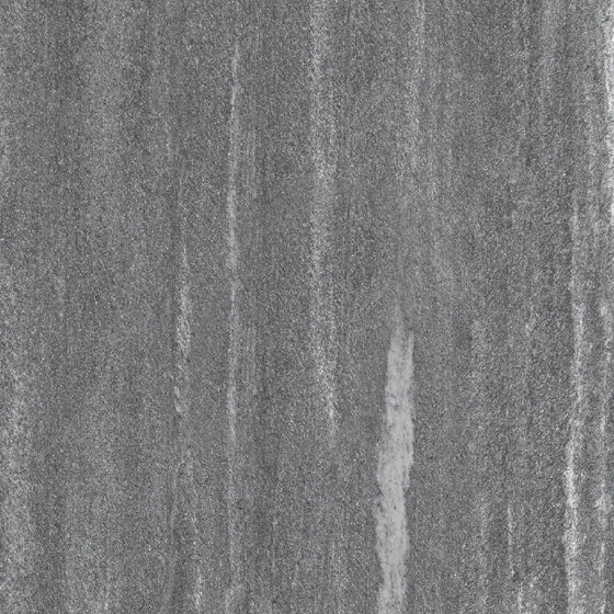 BAI 9065 Beola Matte Porcelain Tile (48" x 95")