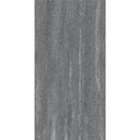 BAI 9065 Beola Matte Porcelain Tile (48" x 95")