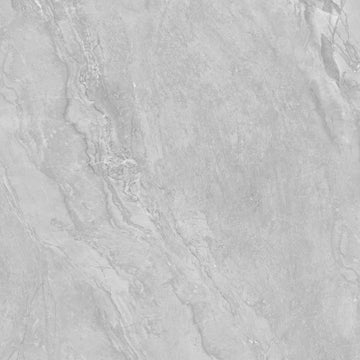 BAI 9066 Cinerea River Matte Porcelain Tile (48" x 95")