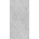 BAI 9066 Cinerea River Matte Porcelain Tile (48" x 95")
