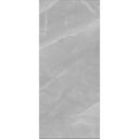 BAI 9071 Cinerea Armani High Gloss Porcelain Tile (48x110)