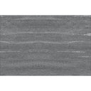 BAI 9076 Rockdeck Stone Nero Outdoor Porcelain Tile (24"x36")