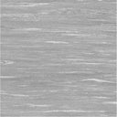BAI 9077 Rockdeck Stone Gris Outdoor Porcelain Tile (24"x24")