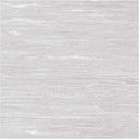 BAI 9079 Rockdeck Stone Silver Outdoor Porcelain Tile (24"x24")