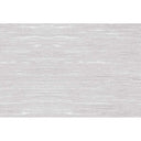 BAI 9080 Rockdeck Stone Silver Outdoor Porcelain Tile (24"x36")