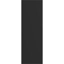 BAI 9084 Megaflex Matte Black Thin Porcelain Tile (40" x 120")