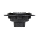 BAI 0549 Cast Iron Membrane Connector (Flange)