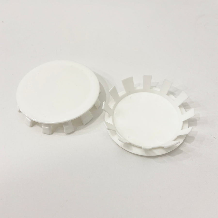 P0262 Plastic Hole Cover for Toilets MegaBAI