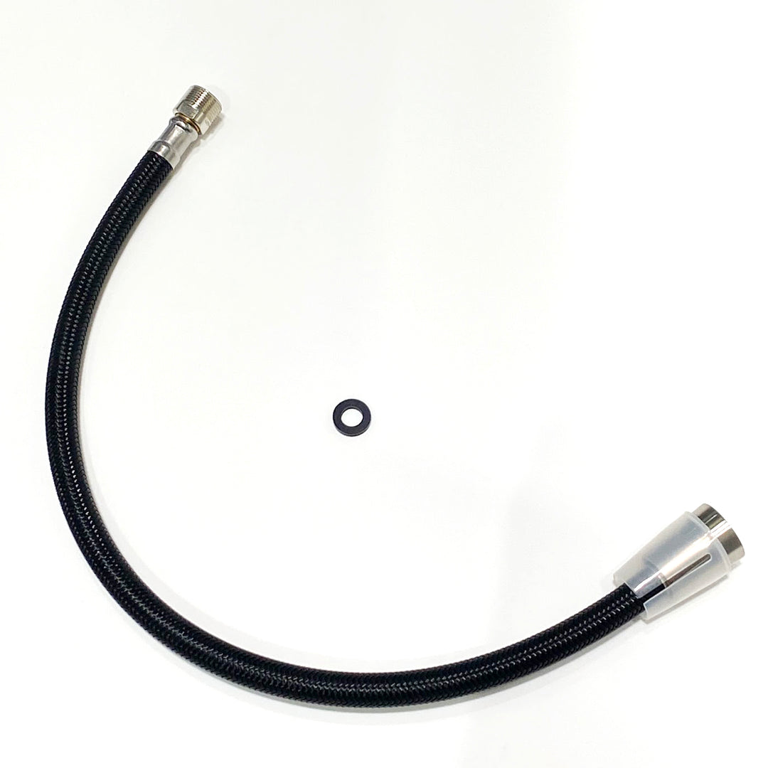P0378 Kitchen Faucet Pullout Hose (for BAI 0601) MegaBAI