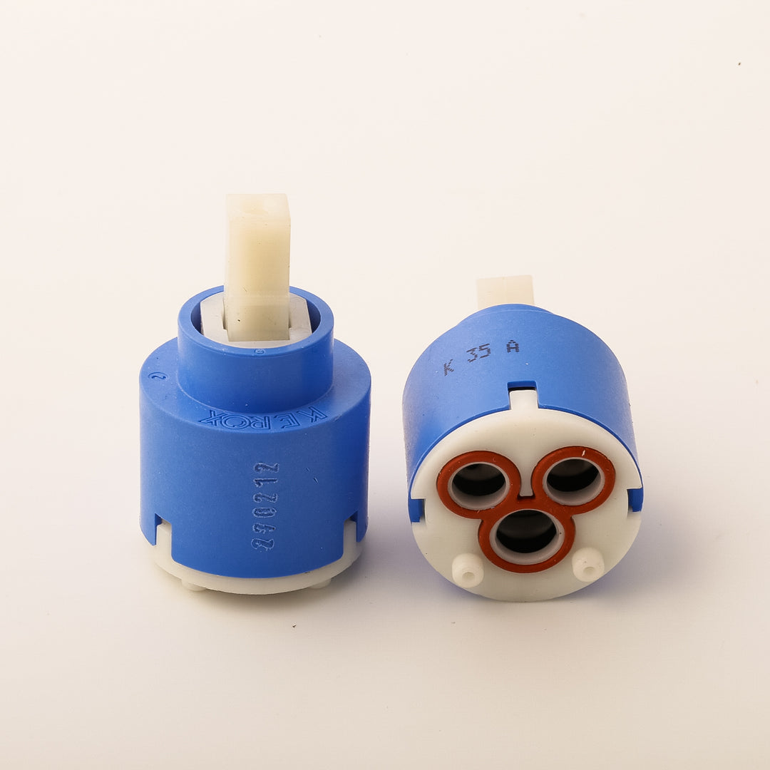 Poo53 P0053 Cartridge – MegaBAI