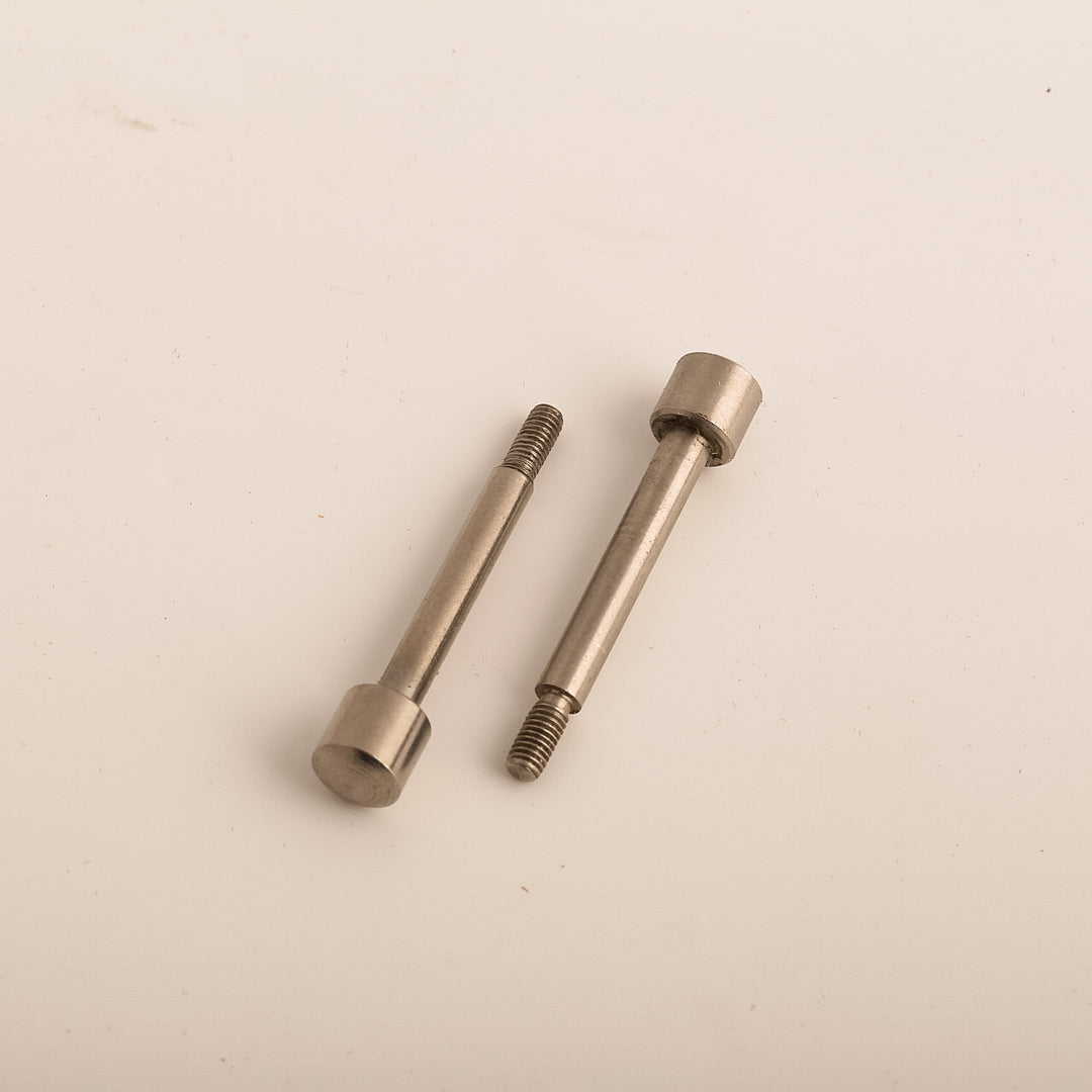 P0140 Door Handle Locking Pin