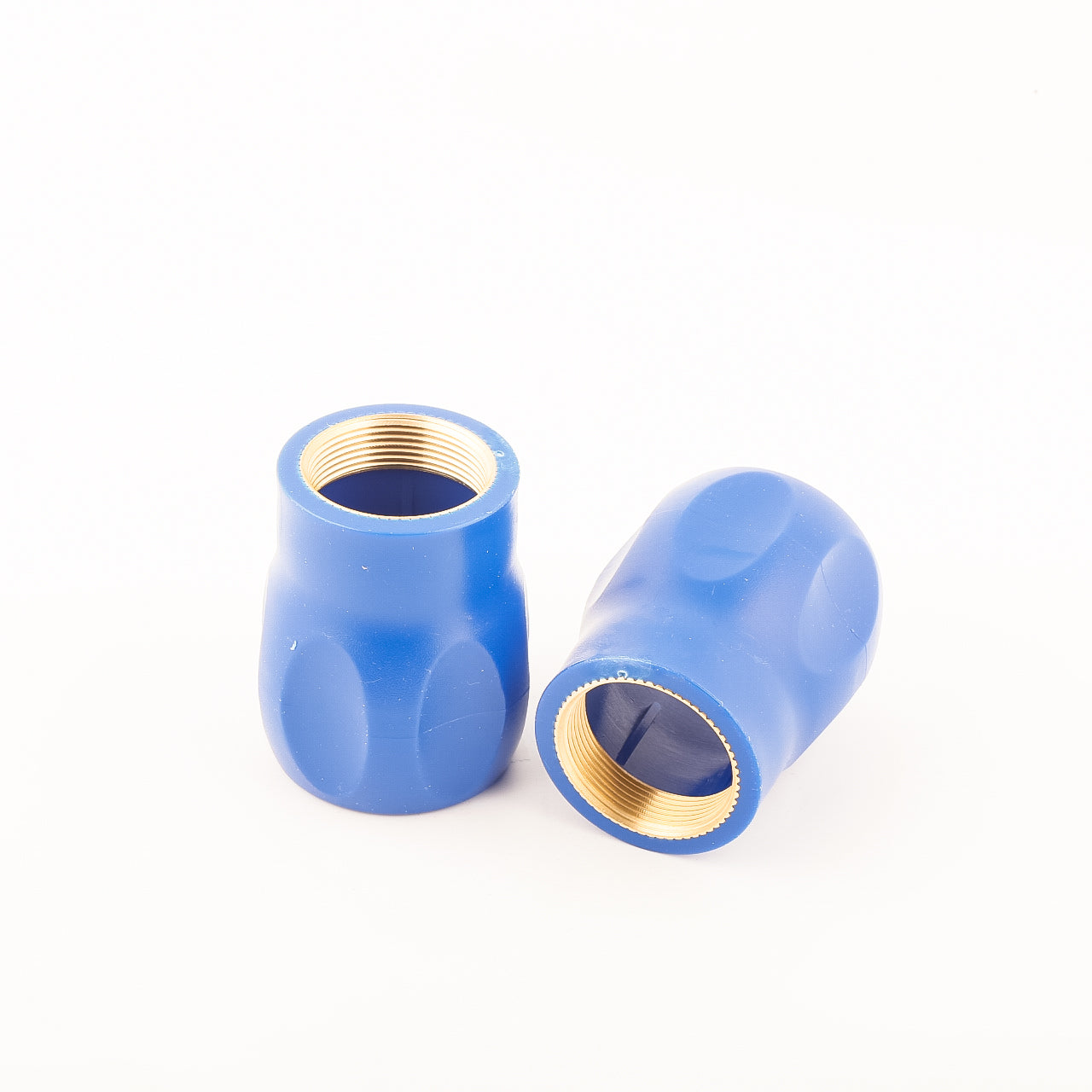 P0146 Faucet Tightener – MegaBAI