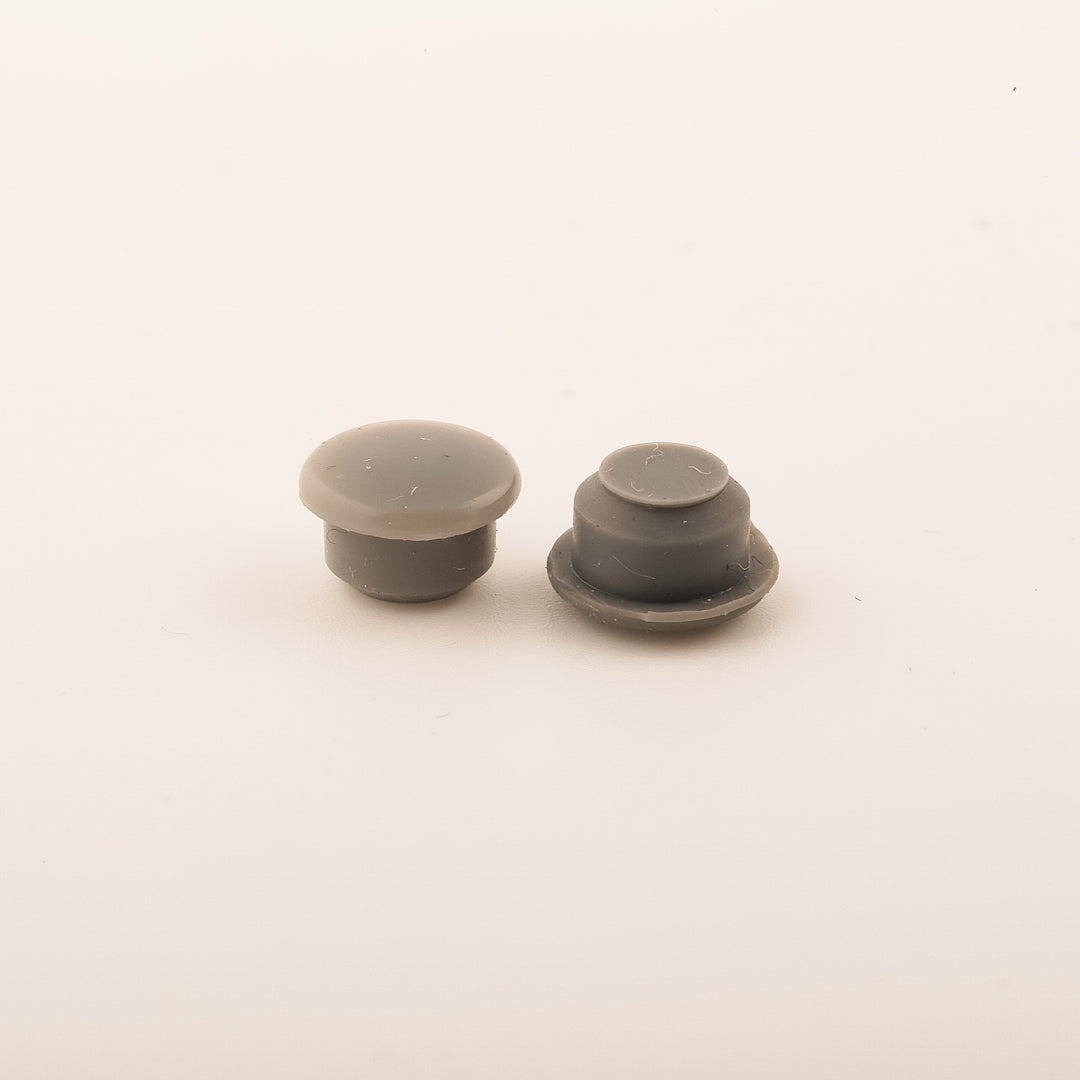 P0175 Rubber Cap