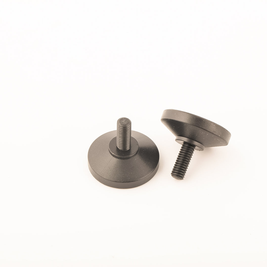 P0264 Plastic Leg MegaBAI