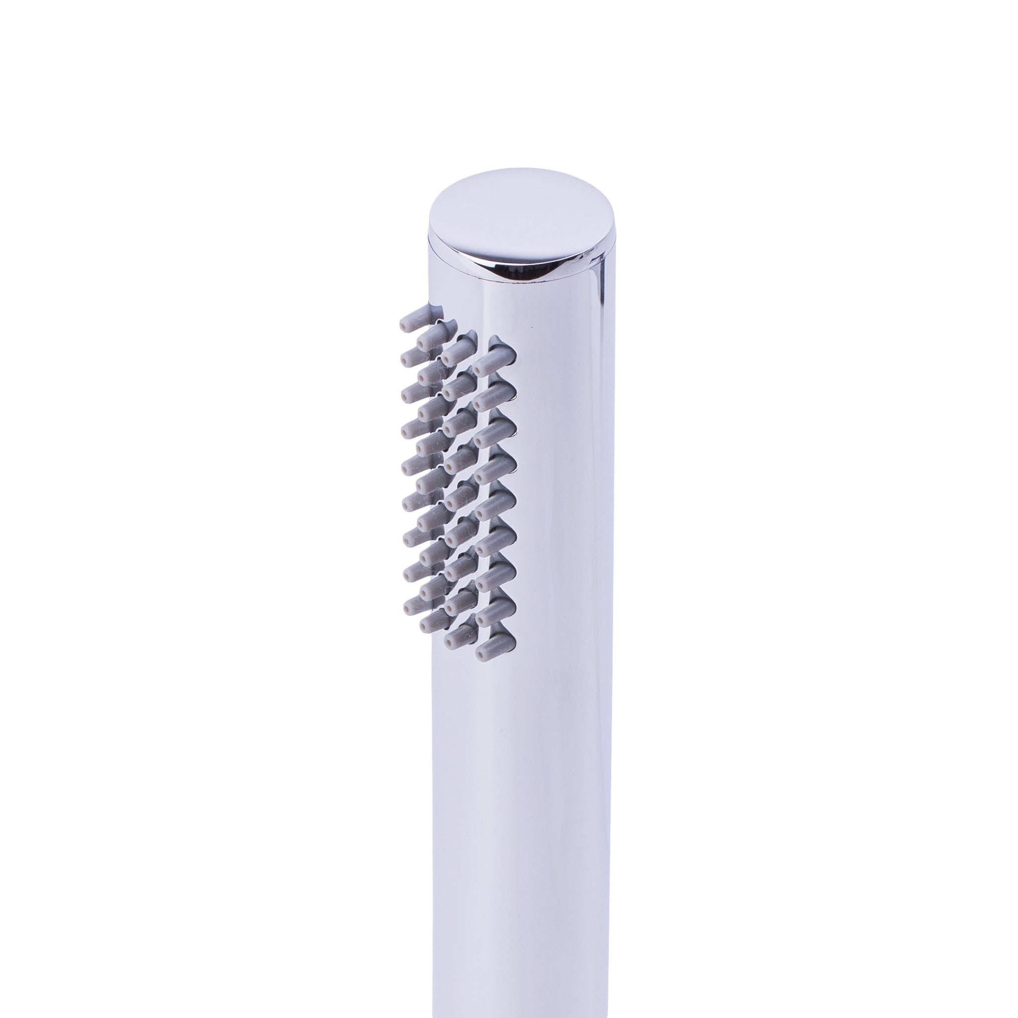 BAI 0193 Handheld Shower Wand in Polished Chrome Finish – MegaBAI