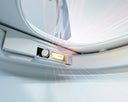 BAI 1001 Contemporary Tankless Smart Toilet